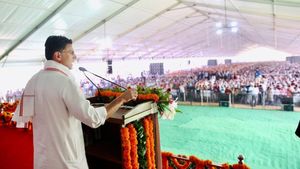 पार्टी में कोई मतभेद नहीं, सचिन पायलट ने कहा- मिलकर लड़ेंगे चुनाव