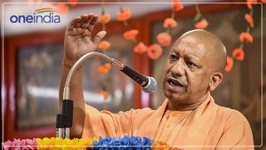 यूपी के 100 बस स्टेशनों का कायाकल्प करेगी योगी सरकार, मिलेंगी रेलवे स्टेशन और एयरपोर्ट जैसी सुविधा