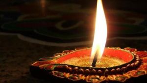 Diwali 2023: रमा एकादशी से भाई दूज तक, जानिए हर डेट, जानिए क्यों हुआ कन्फ्यूजन? 