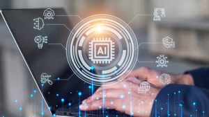 AI Risks: सावधान! एआई से कोई आपके बच्चों की भी अश्लील तस्वीरें बना सकता है