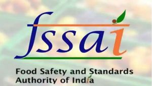 Fact Check: 'जश्न-ए-रोशनी' कार्यक्रम आयोजित कर रहा FSSAI, जानें इस वायरल दावे का सच