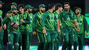 Pakistan Cricket: पाकिस्तान क्रिकेट में घोटाले और पक्षपात का जिन्न बोतल से बाहर