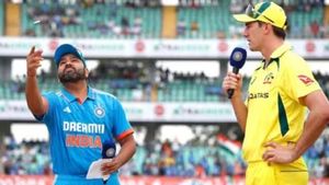 Fact Check: वर्ल्ड कप में हार के बाद अब फिर से होगा IND vs AUS का फाइनल मैच?
