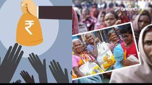 Freebies: मुफ्त की खैरात या कल्याणकारी योजनाएं हैं चुनावी घोषणाएं?