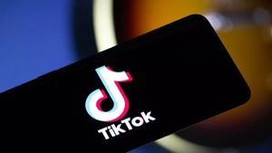 Tiktok Ban: अब नेपाल समेत 11 से ज्यादा देशों में बैन हुआ टिकटॉक 