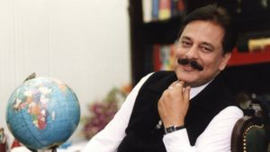 Subrata Roy: सफलता, समृद्धि और प्रसिद्धि के उतार चढ़ाव में जीते रहे सहाराश्री