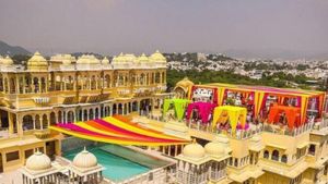 Wedding Season: जब 'विवाह' में व्यापार है, तब दहेज भी कारोबार है