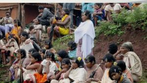 ओडिशा: सुंदरगढ़ में आदिवासी स्कूल छात्रावासों की बदल गई है तस्‍वीर, तेजी से हुआ है परिवर्तन