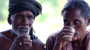 ओडिशा: वृद्धावस्था पेंशन प्रणाली में बेहद अनियमितताएं, संकट में लाभार्थी के जीवन 
