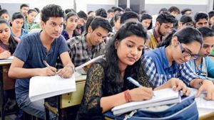 तेलंगाना: पिछड़ा वर्ग समुदाय के लिए कानून की शिक्षा पाना आसान, दो नए कॉलेज स्थापित