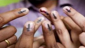 तेलंगाना: खाड़ी के कार्यकर्ता कल्याण बोर्ड, सुरक्षित प्रवासन की मांग को लेकर लड़ रहे चुनाव 
