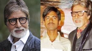 12 साल पहले KBC से कमाए थे 5 करोड़, अब हाथ में एक साथ हैं दो-दो सरकारी नौकरियां 