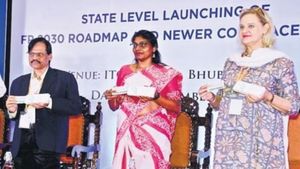 ओडिशा में सशक्त बनेंगी महिलाएं, सरकार ने पेश किए दो गर्भनिरोधक