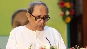 ओडिशा: मुख्यमंत्री ने PGT शिक्षकों को दी IT टूल्स का इस्तेमाल करने की सलाह