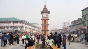 Article 370: जम्मू-कश्मीर और धारा 370, क्या हैं ऐतिहासिक संदर्भ