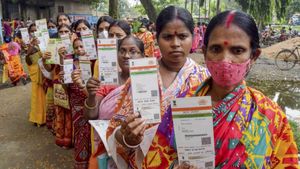आज खत्म हो रही फ्री Aadhaar Card अपडेट करने की समय सीमा, UIDAI ने दिया रिमाइंडर