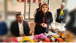 Delhi News: नहीं भेजे जायेंगे हाउस टैक्स के नोटिस, दिल्ली नगर निगम की आप सरकार ने किया  निर्णय