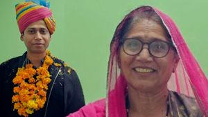 Mahipal Seju Barmer: राजस्‍थान में कौन है ये 21 साल का लड़का, जिसे मिली 1 करोड़ सालाना की नौकरी