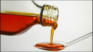 Cough Syrups: आखिर कफ सिरप को लेकर क्यों मचा है हंगामा? 