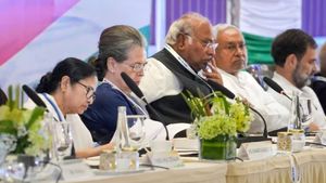Opposition Alliance: क्या कांग्रेस की हार से खुलेगा इंडिया गठबंधन की मजबूती का रास्ता? 