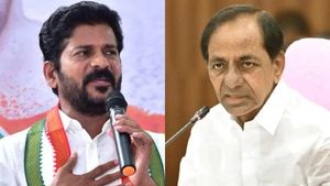 Bihar DNA: हर बार बिहार के डीएनए पर राजनीति क्यों?