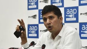 स्‍वास्‍थ्य मंत्री ने कोरोना 19 के JN.1 को  बताया ओमिक्रान का वैरिएंट, जानें डरने की जरूरत है या नहीं?