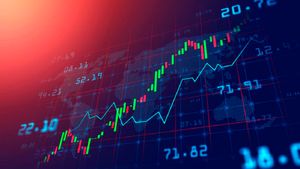 Share Market: चुनावी नतीजों के दूसरे दिन भी झूम रहा शेयर बाजार, ये शेयर दिखा रहे हैं बंपर तेजी