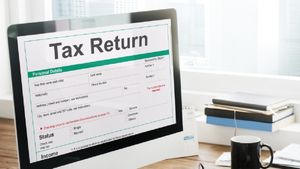 ITR Return: 2024-25 के लिए फॉर्म-1 और फॉर्म-4 जारी, जानें किसके काम का कौन सा फॉर्म?
