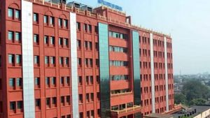 बीएसई मॉडल स्कूल के अधिग्रहण पर उड़ीसा HC ने राज्य सरकार को दिया नोटिस