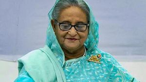 Bangladesh Elections: दुनियाभर में क्यों हो रही है बांग्लादेश के विपक्ष विहीन चुनाव की चर्चा?