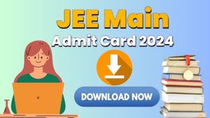 JEE Mains Admit Card: आज जारी होंगे पेपर 1 के हॉल टिकट, यहां से करें डाउनलोड