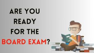 CBSE Board Exams 2024: स्ट्रेस को दूर रख कैसे करें परीक्षा में बेहतरीन प्रदर्शन? आजमाएं ये टिप्स एंड ट्रिक्स 