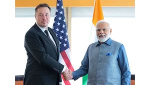 Elon Musk: भारत में जल्द एलन मस्क का स्टारलिंक करेगा डेब्यू, जियो और एयरटेल को सीधी टक्कर!   