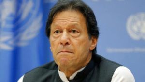 Pakistan Elections: रात के अंधेरे में पाक सुप्रीम कोर्ट का एक और ‘काला’ फैसला 