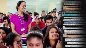 Coaching Guidelines: कितनी कारगर होगी कोचिंग संस्थानों के लिए नई गाइड लाइन