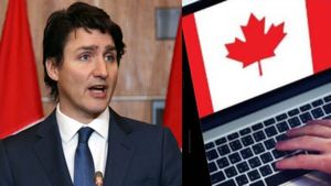 Canada Immigration: ट्रूडो सरकार ने बदले कनाडा के इमिग्रेशन नियम, पंजाब में बढ़ी परेशानी