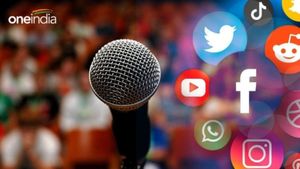 Motivational Speakers: दूसरों को मोटिवेट करने वाले खुद बन गए करोड़पति 
