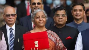 Budget 2024: अंतरिम बजट में मोदी सरकार पीएम सूर्योदय योजना में बढ़ा सकती है सब्सिडी