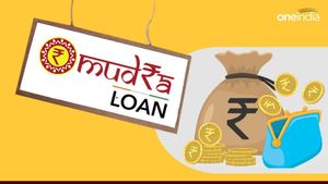 National Youth Day 2024: युवाओं को आत्मनिर्भर बनाती स्कीम PMMY, ऐसे मिलेगा बिना सिक्योरिटी 10 लाख तक लोन