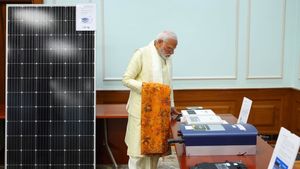 Pradhan Mantri Suryoday Yojana: कौन होंगे प्रधानमंत्री सूर्योदय योजना के पात्र? इन डॉक्यूमेंट्स की होगी जरूरत