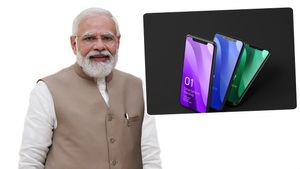 बजट से पहले ही मोदी सरकार ने दिया बड़ा तोहफा, अब सस्ते मिल सकेंगे मोबाइल फोन! जानिए कैसे?