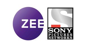 Merger Deal: डील टूटने के बाद Zee का लीगल एक्शन, सोनी के खिलाफ शुरू की कानूनी कार्रवाई 