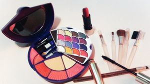 Beautycare Chains: सौंदर्य की दुनिया की ये कंपनियां, जिनका नाम बिकता है 