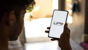 गलत नंबर पर कर दिया UPI पेमेंट? इस तरह से पा सकते हैं आप अपने पैसे वापस  