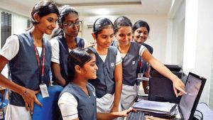 विदेश में पढ़ाई करने का है प्लान? इन 5 डेस्टिनेशन को नहीं कर सकते इग्नोर, देखें दुनिया के टॉप कॉलेज की लिस्ट