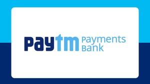 RBI ने पेटीएम पेमेंट बैंक को दी 15 दिन की मोहलत, अब 15 मार्च तक कर सकेंगे लेन देन, जारी किया FAQs 