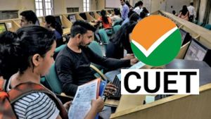CUET PG के लिए 4.62 लाख से ज्यादा स्टूडेंट ने किया रजिस्टर, टूटे सारे रिकार्ड्स, यहां चेक करें एग्जाम शेड्यूल