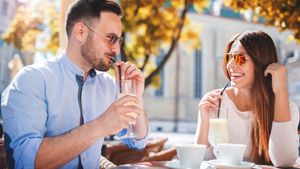 Relationship Tips: रिलेशनशिप में आने से पहले इन बातों का रखें ध्यान, वरना टूट सकता है दिल