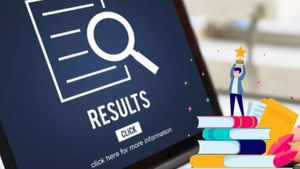 ICAI CA Foundation Result 2023: जल्द घोषित हो सकते हैं दिसंबर-जनवरी परीक्षा के परिणाम, ऐसे करें चेक