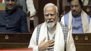 Fact Check: 'मैं किसी भी आरक्षण को पसंद नहीं करता हूं', क्या सच में PM मोदी ने दिया संसद में ये बयान, जानें सच